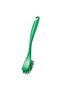 ANTAGEN-Dish-washing brush, bright green-IKEA