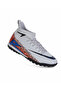 Air Superfly Semi-Professional Sock Soccer Turf Shoes - 2