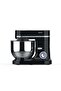 Electric kitchen mixer from M DX3223 - 2