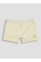 Girl's Boxer 3-Piece - 5