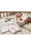 3 Pack Children's Socks
