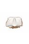 Scholarship Midi Bag Pmn0056