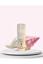 Sunscreen CC SPF50 - 50ml