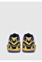 Sport Play Mh251147 Purple Purple Men's Astroturf Field Shoes - 4