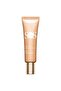Clarins SOS primer 02 peach 30 ml