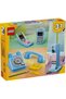 ® Creator - Telefon retro (31174) - 8