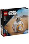 ®   Star Wars - Droid Astromech BB-8 (75452)