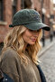 Prestige City Icon New York Unisex Hat - 2