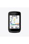 Ciclocomputer inteligent GPS C606 Pro (ecran de 2.8 ") - 5