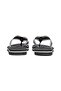 TH WEBBING SUMMER SANDAL - 3