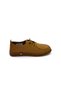 Women's Ballet Shoes Women's Casual Shoes - 2