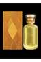 عطر إكزوتيك للجنسين 100 مل - 3