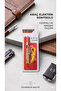 Auto Electrical Control Pen 6V 12V 24V Fault Detection Instrument - 3