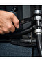Universal Multi-Tool Wrench 6 22 mm Inch and Metric Compatible Strong Torque Performance-