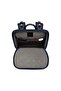 653550 Altmont Modern Commuter Backpack, Blue - 3