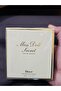 عطر نسائي القديم 100 جرام - 2