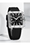 Wristwatch with Warranty + Bracelet as a Gift - 2