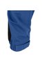 HIGH FLEXIBILITY TROUSERS - M - 8