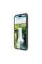 Iceland Ultra D3O MagSafe - iPhone 15 Pro - Clear - 4