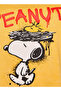 Peanuts Cotton T-shirt - 2