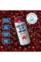 Beef-XP Can Drink – 30g Clear Protein, (Pack of 12 Cans x 500ml) (Cherry Slushie) - 2