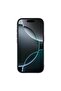 iPhone 17 Pro Max Earl III Series Leather Case for Slim Shockproof Luxury Back Cover - 2