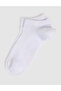 White Socks 50325782-Vr013 - 2