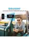 Wireless CarPlay Adapter, Convert Wired to Wireless CarPlay - 3