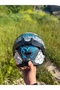 STINGER 2 PARLAK XTREET C07 - 4