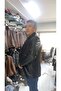 Imalattan Ring Sales Enterprise Company Product Genuine Lambskin - 2