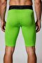 Men's Football Tights92122026 - 2