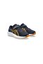 1014A391 Patriot 14 Ps Sports Shoes Navy Blue - 2