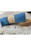 Pique Bedspread Cotton Pique Natural Pique 200X240Cm - 2