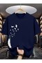 Hanangiyim 1St Quality Street Spirit T-Shirt