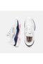 Tslals2632Om Slam Women's Padel Shoes White/Pink - 5