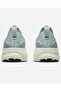 Gel-kayano 32 men's green running shoes 1011c052-402 - 5