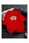 Hanangiyim 1St Quality Street Spirit T-Shirt