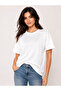 Women's Stoned Short Sleeve T-Shirt