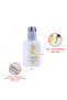 Professional Eyelash Primer Cleanser 15ml - 4