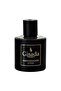 Ambassador Intense Eau De Parfum For Men -Aromatic Fougere Perfume 100 ml - 4