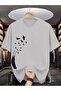 Calle 1St Quality Street Spirit T-Shirt
