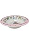 Unicorn Dinner Set 5 Piece Kids Dinner Set Tableware Lunch Reusable Plate Cutlery Bowl Tumbler Cup - 2