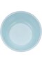 3.5 inches Melamine Round Bowl RF13151 Reusable Lightweight Unbreakable Dinner Dishes Bowls - 5