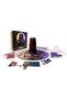 Return to Dark Tower Collectible Board Game – Digital Tower Mechanism, Strategy & Adventure - 6