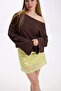 Simi Shoulder Top - 2