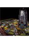 Return to Dark Tower Collectible Board Game – Digital Tower Mechanism, Strategy & Adventure - 2