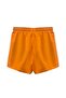 Pink Sea Shorts - 2