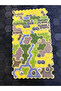 Kingdom Builder - 2