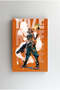 Tablou Canvas - Raze