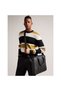 Waymon Laptoptasche 39 cm - 6